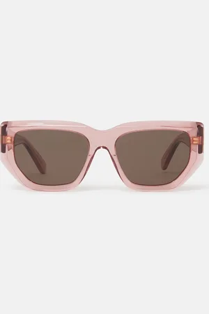 Stella McCartney Stella McCartney