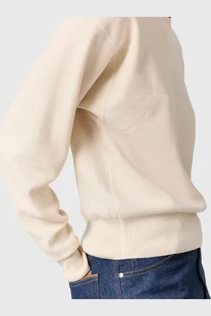 Stella McCartney Stella McCartney