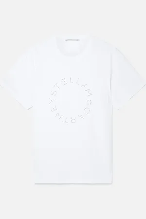 Stella McCartney Stella McCartney