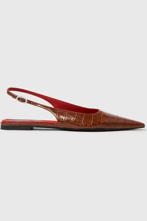 Stella McCartney Stella McCartney