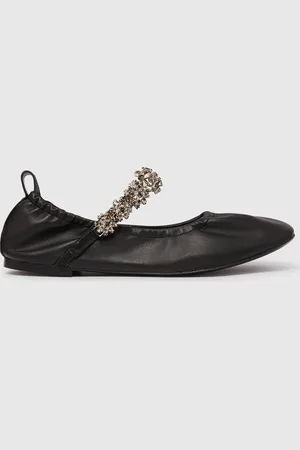 Stella McCartney Stella McCartney