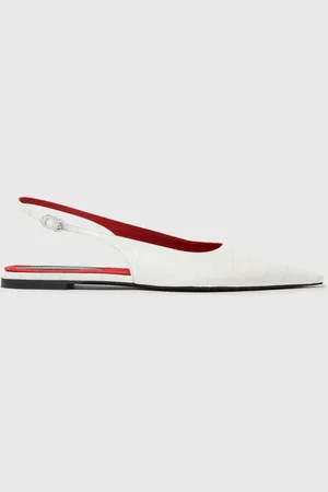 Stella McCartney Stella McCartney