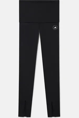 Stella McCartney Stella McCartney