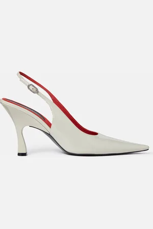 Stella McCartney Stella McCartney