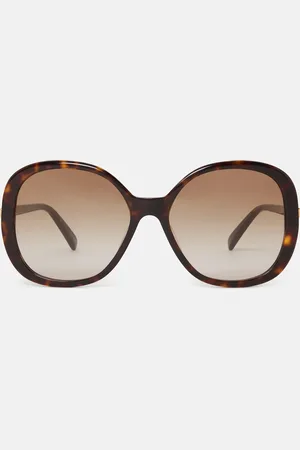 Stella McCartney Stella McCartney
