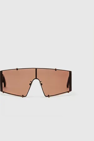 Stella McCartney Stella McCartney