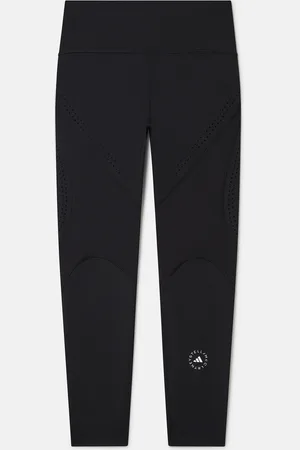 Stella McCartney Stella McCartney