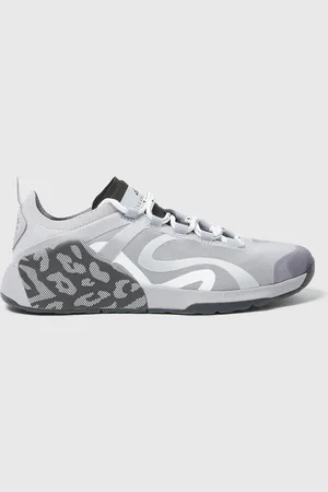 Stella McCartney Stella McCartney