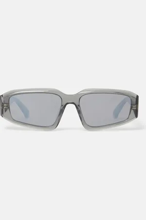 Stella McCartney Stella McCartney