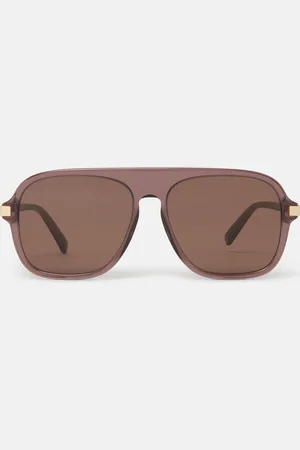 Stella McCartney Stella McCartney