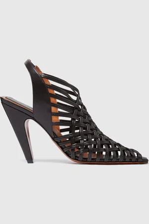 Stella McCartney Stella McCartney