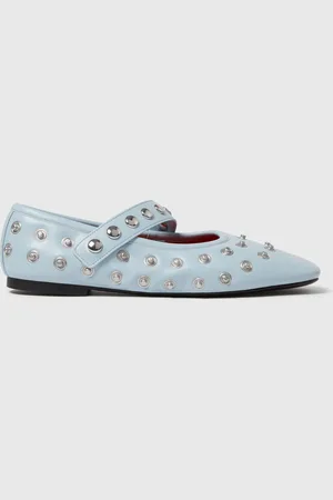 Stella McCartney Stella McCartney