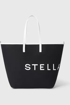 Stella McCartney Stella McCartney