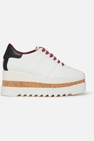 Stella McCartney Stella McCartney