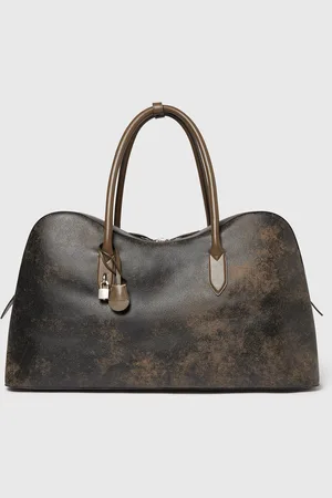 Stella McCartney Stella McCartney
