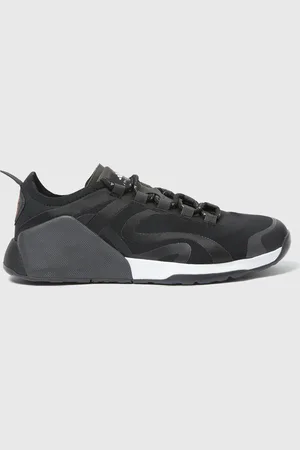 Stella McCartney Stella McCartney