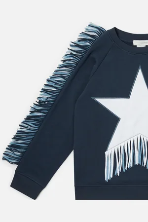 Stella McCartney Stella McCartney