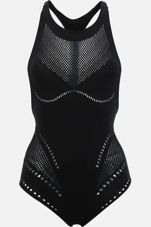 Stella McCartney Stella McCartney