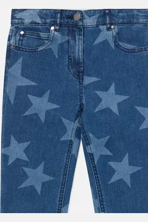 Stella McCartney Stella McCartney