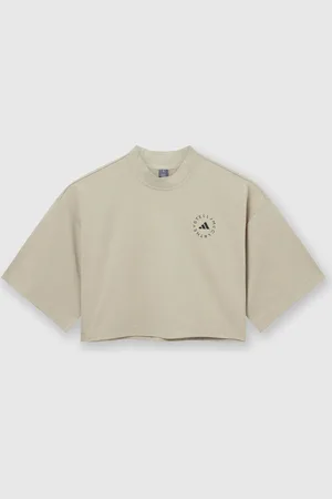 Stella McCartney Stella McCartney