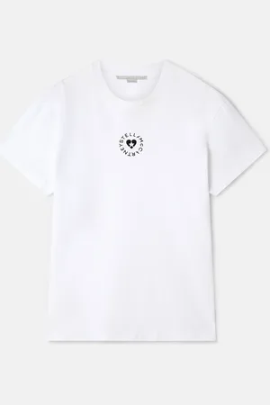 Stella McCartney Stella McCartney