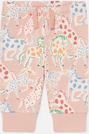 Stella McCartney Stella McCartney