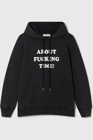 Stella McCartney Stella McCartney