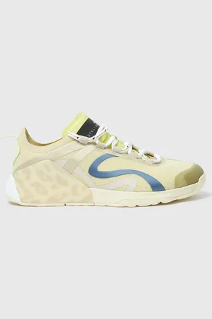 Stella McCartney Stella McCartney