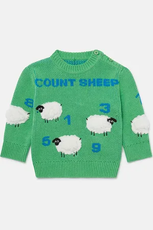 Stella McCartney Stella McCartney