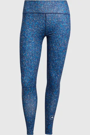 Stella McCartney Stella McCartney