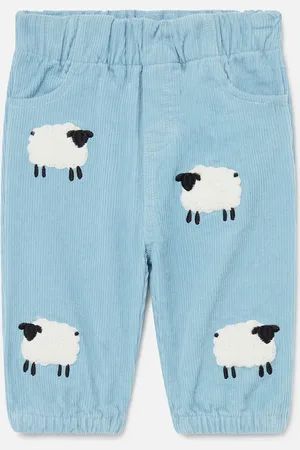 Stella McCartney Stella McCartney