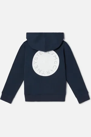Stella McCartney Stella McCartney