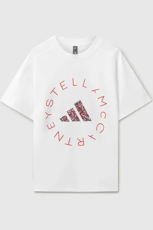 Stella McCartney Stella McCartney