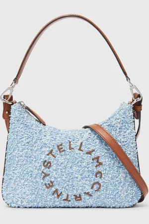 Stella McCartney Stella McCartney