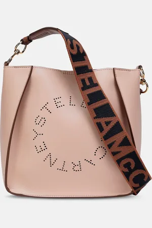 Stella McCartney Stella McCartney