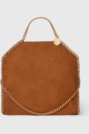 Stella McCartney Stella McCartney
