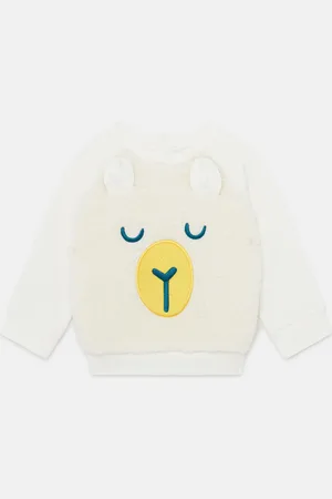 Stella McCartney Stella McCartney