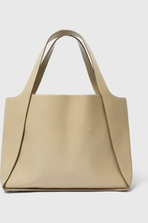 Stella McCartney Stella McCartney