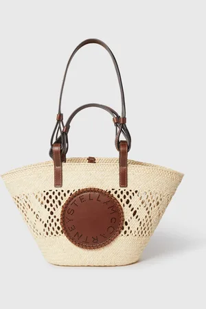 Stella McCartney Stella McCartney