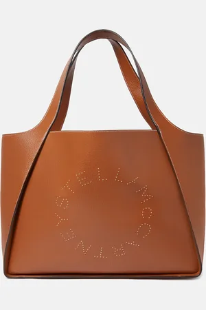 Stella McCartney Stella McCartney