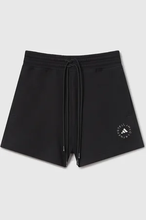 Stella McCartney Stella McCartney
