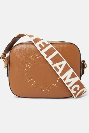 Stella McCartney Stella McCartney