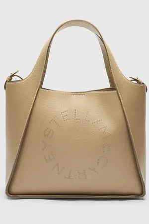 Stella McCartney Stella McCartney