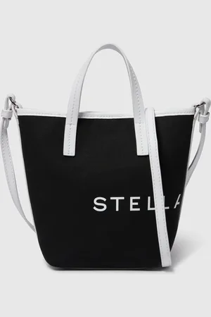 Stella McCartney Stella McCartney