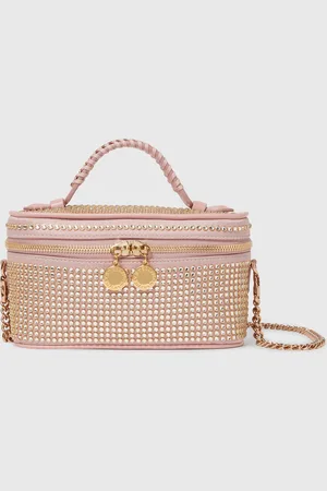 Stella McCartney Stella McCartney