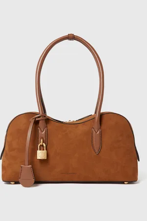 Stella McCartney Stella McCartney