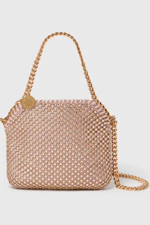 Stella McCartney Stella McCartney