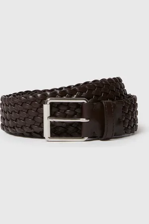 Stella McCartney Stella McCartney
