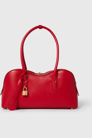 Stella McCartney Stella McCartney