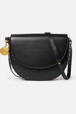 Stella McCartney Stella McCartney